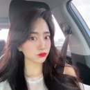 필코빌딩 | 2025년 8월(2)♥ / 신혼부부 일상 데이트, 롯데호텔 망고빙수, SKT T-day, 8월 쇼핑리스트