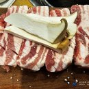 행복한갈비 이미지