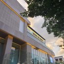 애월더선셋대구앞산점