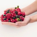 하다 피트니스 이미지