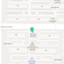 나우부영공인중개사사무소 이미지