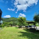 산내하이원펜션 이미지