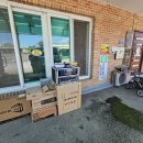 원오산경로당 이미지