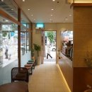 일퍼센트 이미지