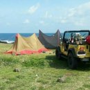 지금보고싶다 이미지