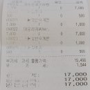 라멘집아저씨 이미지