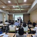 우리건축 | [우리소리도서관] ✏️ 2026 지혜학교 후기: <건축으로 읽는 조선의 인문학> 1차시 🏛️ 서울의 조선왕조 문화...