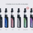 동백전자 이미지