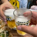 옛날통닭(언양) | 울주군 언양 통닭 &amp; 분식 대박 찐맛집 &#39;도연네닭통&#39; 후기