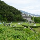 명륜역(온천장역 방면) 이미지