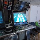 메트로게임랜드 이미지