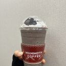 매머드익스프레스에이스하이테크시티점 이미지