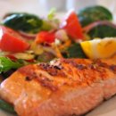 화곡4동 주민센터 이미지