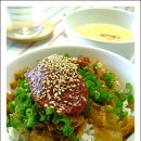 배고픈덮밥이 - 성북구 돌곶이로3길 15-2 | 배고픈덮밥이