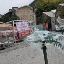 리포레풀램핑 이미지