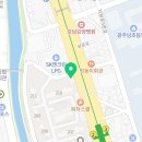 동광주LPG충전소 네이버블로그