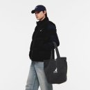 캉골 - 동구 중앙로 163 | 캉골