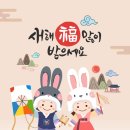 더원광고 이미지