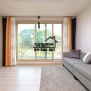 양곡초등학교 이미지