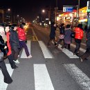 일도우리 이미지