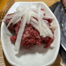 진자농장 이미지