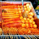 와보라분식 | 청주 떡보라 율량동 떡볶이 언제가야 좋을까? 쯔양 다녀간 맛집