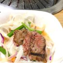[예산 맛집] 거성 정육식당 (리솜 스플라스 주변 맛집)