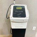 제이뉴피부과의원 이미지