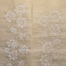 민화모란도 이미지