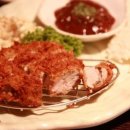 유일식당 이미지