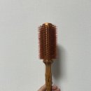 제이끌레르 대왕롤빗 사용후기