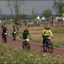 낙동강자전거길4 이미지