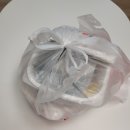 동대문 엽기떡볶이 원주기업도시점 | 동대문엽기떡볶이 원주기업도시점 내돈내산 후기