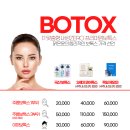 맑은윤의원 이미지