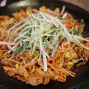 육 식 가 이미지