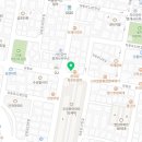 떡공대군포당동점 이미지