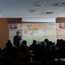 얼음골유통 아시아투데이