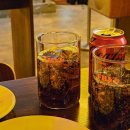 갓튀긴후라이드 | 녹사평역 이태원 치킨 맛집 : 프라이비(FRYb) 갓 튀긴 후라이드 솔직후기