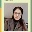 원 북 원 라이프 이미지