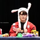 우군 이미지