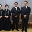 홍*표 - 미추홀구 매소홀로 68 | 홍*표
