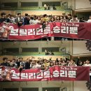 공지로 2R 네이버블로그