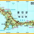 장봉주유소