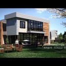 엔진포스건축사사무소 이미지