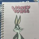 11500-19-56-02 | 미국 교사자격증 취득 | Praxis Core Reading(5713) 시험 준비 및 후기