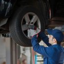 계양자동차공업사 이미지