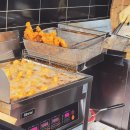 도봉-도봉-서울도봉-2244 이미지