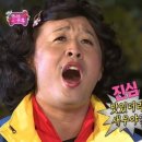 바랄새우