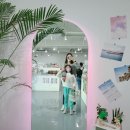 하이디상점 이미지