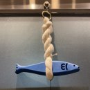 서산 오마카세 스시량 디너코스 연말데이트 강추!